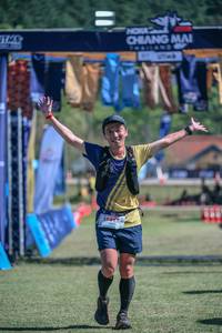 BIB: 
                            <button type="button" onclick="openModal(26621629)" class="btn btn-primary btn-sm float-right btn-popup" data-toggle="modal" data-target=".modal-high-quality">
                        <i class="fas fa-shopping-cart"></i> Add to Cart
                    </button>
                                            <button type="button" onclick="isThisMe(26621629, true)" class="btn btn-success btn-sm float-right btn-popup btn-isme hidden" data-toggle="tooltip" data-placement="bottom" title="นี่คือรูปของคุณใช่ไหม คลิกที่นี่เพื่อเอาเข้าอัลบั้ม">
                        <i class="fas fa-plus"></i> Add to album
                    </button>
                    <button type="button" onclick="isThisMe(26621629, false)" class="btn btn-warning btn-sm float-right btn-popup btn-isnotme hidden">
                        <i class="fas fa-ban"></i> Remove from album
                    </button>